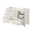 Base de meuble-lavabo simple 48 po Magruder-33559518