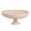 Vintage Inspired Ceramic Ceramic Cake Stand-80449354