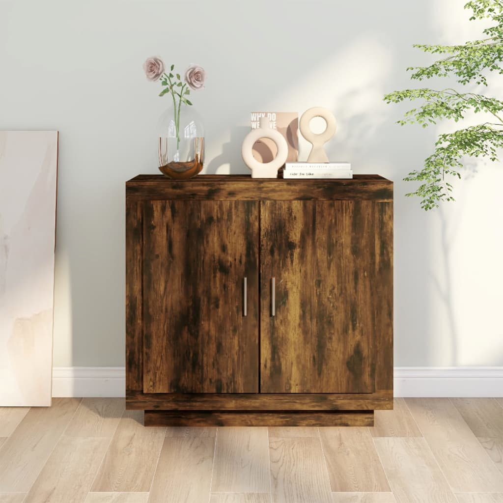 Sideboard Jaylind 80 cm