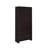 Lafleur Storage Bookcase