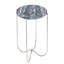 Dumas End Table-43286253-43286257