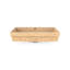 Cube60 23.62'' L Bathroom Sink-70532465