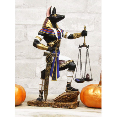 Svedin Figurines & Sculptures