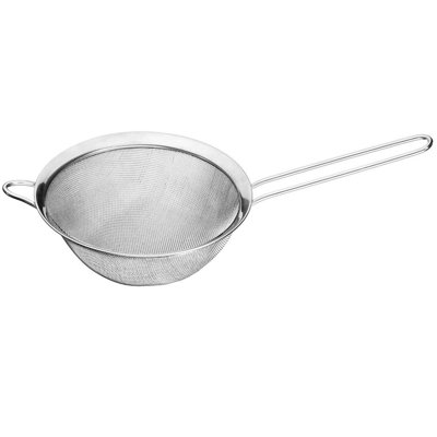 Cuisinox Stainless Steel Food Strainer