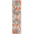 Hertzler Abstract Area Rug-1761312073-1850396430