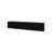 Black / Wotan Oak is out of stock selected
