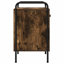 Bedside Table-1586166670
