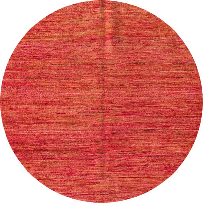 Abstract Indoor Rug