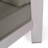 Loveseat-914610561