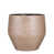 Taupe is out of stock