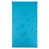 Aqua selected