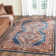 Isanotski Performance Oriental Rug