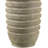 Jeromesville Resin Accent Lamp