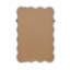 Miroir décoratif Wavy-575532727-575532724
