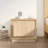 Nikolov Side Table with Storage-160002087
