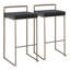 Tabouret de bar et de comptoir Ernestine-1610311779-1610311784-1586802300