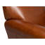 Elite Club Chair