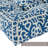 Lester Outdoor Chair Cushion-92145772-92145761-124654057