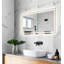 Miroir Kaeshon-1787177403-1787177404