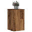 1 Tier Plant Stand Set of 2-105620019