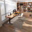Bureau ajustable 47,24 po-484913267