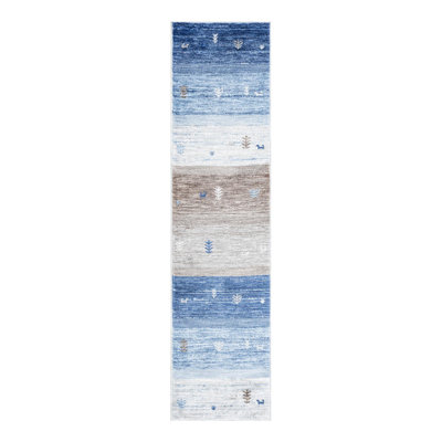 Ombre Area Rug