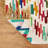 Moroccan Indoor Rug-69592589