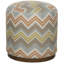 Haskell By Michael Weiss Round Ottoman-1509933141-1509933162