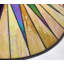 Sylvan Flush Mount