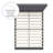 Monona Upholstered Platform Bed-2118980726-2118980746