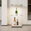 Dandra Booth Display-452743095