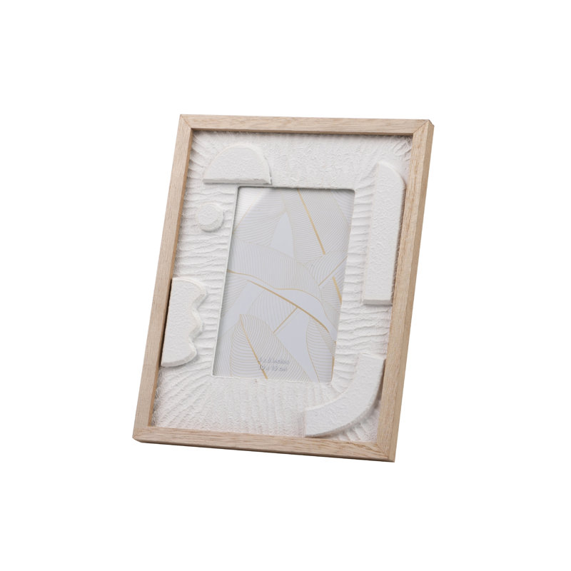 Wilhelma Picture Frame, 10 x 15 cm