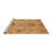Oriental Indoor Rug-870368434