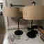 Customer photo 3 of 3