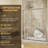 54"-60" W x 70" H Framed Double Sliding Shower Door with 1/4" SGCC Tempered Glass-102641113