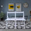 CHAISE PLIABLE-2 / S, STYLE PLIABLE