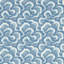 Henry Holland Abstract Vinyl Wallpaper Double Roll-576876301