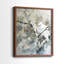 ANIMALS Series XXXIX - reproduction encadrée de qualité supérieure - prête à être accrochée - aucun clou requis-229516463-229516456