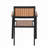 Outdoor Experience Outdoor Dining Set-272454202