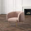Metro Barrel Chair-1568943602