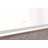 LED Bathroom Mirror with Front-lit, 3 Colors Temperature & Dimmable Light-122278574-124210120