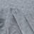Martex Restore Solid - Soft, Breathable, Cotton Blend, Temperature Regulating-104239191-110955004