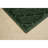 WaterHog® Argyle 22 in. x 60 in. Indoor Outdoor Runner Doormat-461497227-461496954