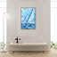 Nautique et bateaux côtiers-reproduction d’art-50963813-50963812