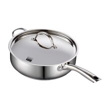 https://assets.wfcdn.com/im/48703275/resize-h210-w210%5Ecompr-r85/3842/38427217/Classic+5+Quarts+Stainless+Steel+Saute+Pan+with+Lid.jpg