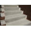 Tapis en laine fait à la main sur mesure-2101539535