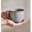 Ensemble de 4 tasses 12 oz