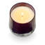 ILLUME Beautifully Done Essentials Blackberry Absinthe Statement Glass Scented Candle-104950000