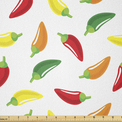 Fabric