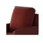 Fauteuil pivotant et pivotant-67820104
